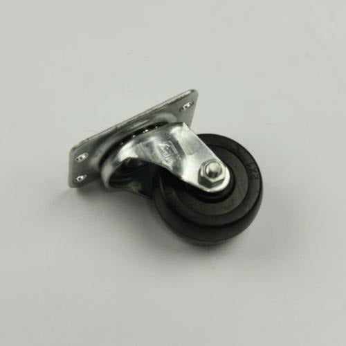 ELECTROLUX Electrolux 216621000 Replacement Caster (Single) 216621000
