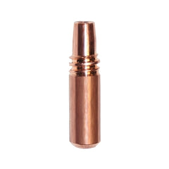 Bernard T1045 Quik Tip MIG Contact Tip 0.045 in Wire Series 1 Threaded