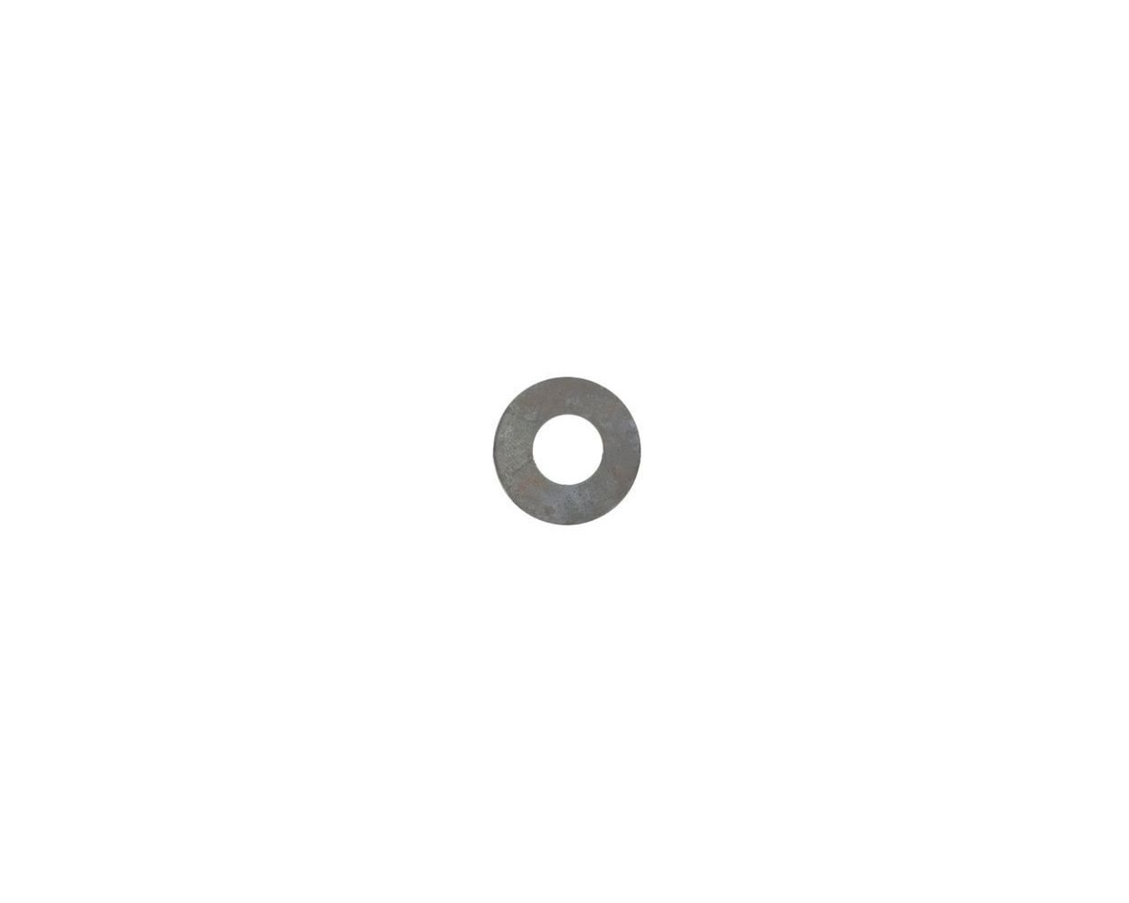 BOSCH Bosch 3600100528 Washer (Single) 3600100528