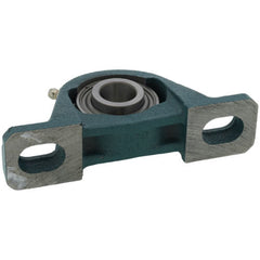 Greenheck 360099 Bearing for HVAC Systems and Industrial Machinery