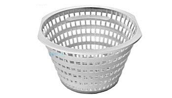 Pentair 85003900 Skimmer Basket Fas100 85003900