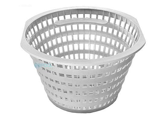 Pentair 85003900 Pentair FAS-100 Front Access Skimmer Basket