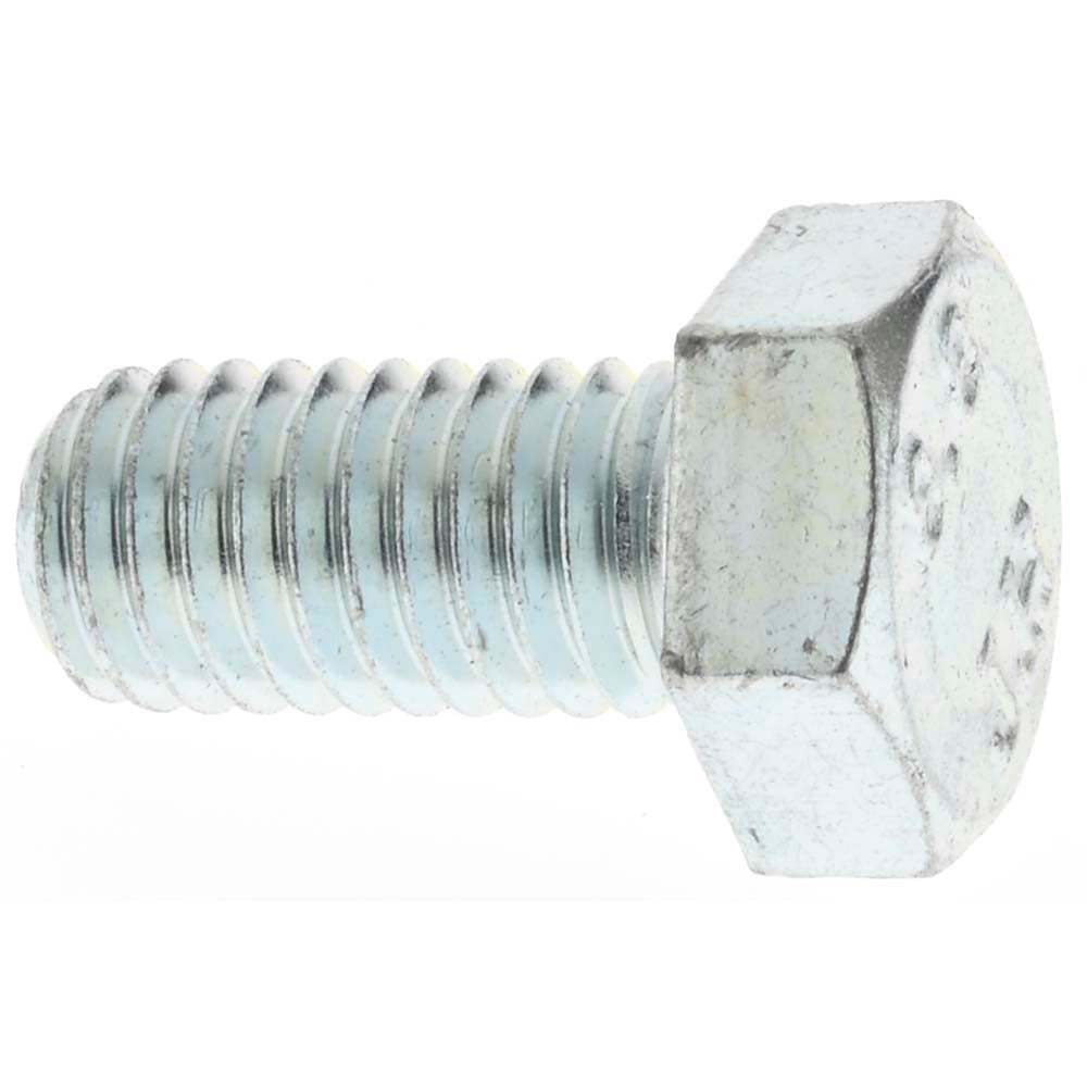 VALUE COLLECTION Value Collection MP42052 M8 X 1.25 X 16 Mm Hex Cap Screw 25pk