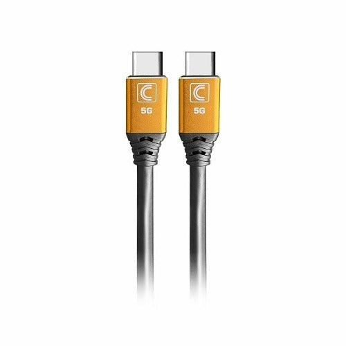 COMPREHENSIVE Comprehensive Connectivty Co. USB3-CC-10SP Usb 3.0 Cable