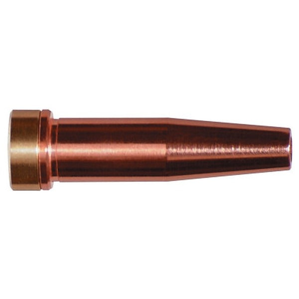 BEST WELDS Best Welds 900-6290NFF-6 B6290NFF-6 Harris Tip