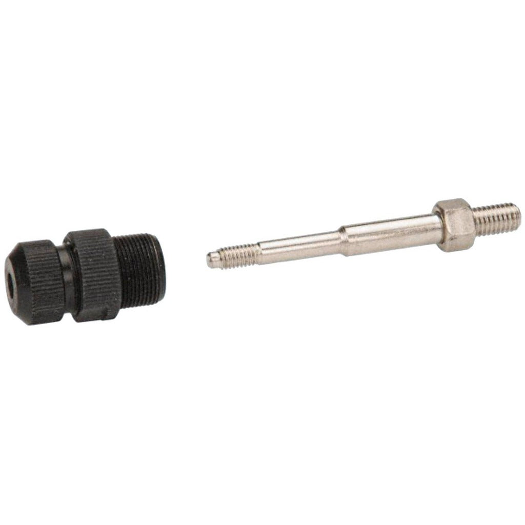 AMERICAN AVK Avk AA481-420N Thread Adapter Kit 1/4-20 3 Piece