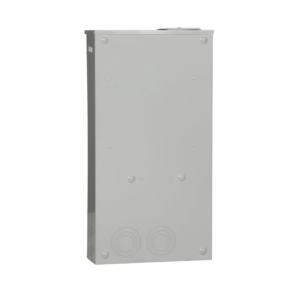 SIEMENS Siemens 47305-82FL Talon 1-Position Meter Socket 320A (1-Position)