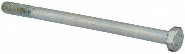 VALUE COLLECTION Value Collection 815513PS M8 X 1.25 X 120 Mm Hex Cap Screw