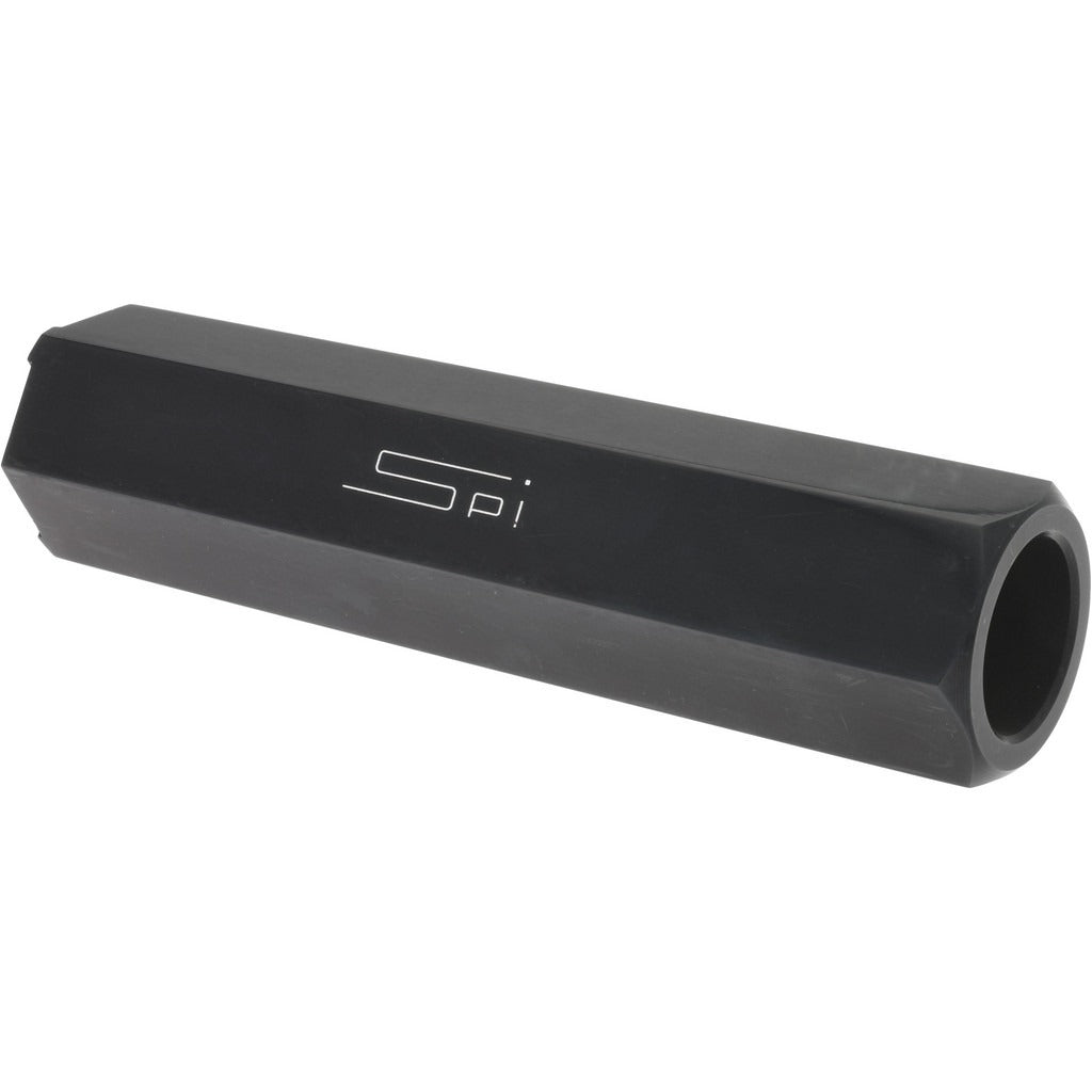 SPIROTHERM Spi 34-658-5 Plug Thread Gage Handle Size 6