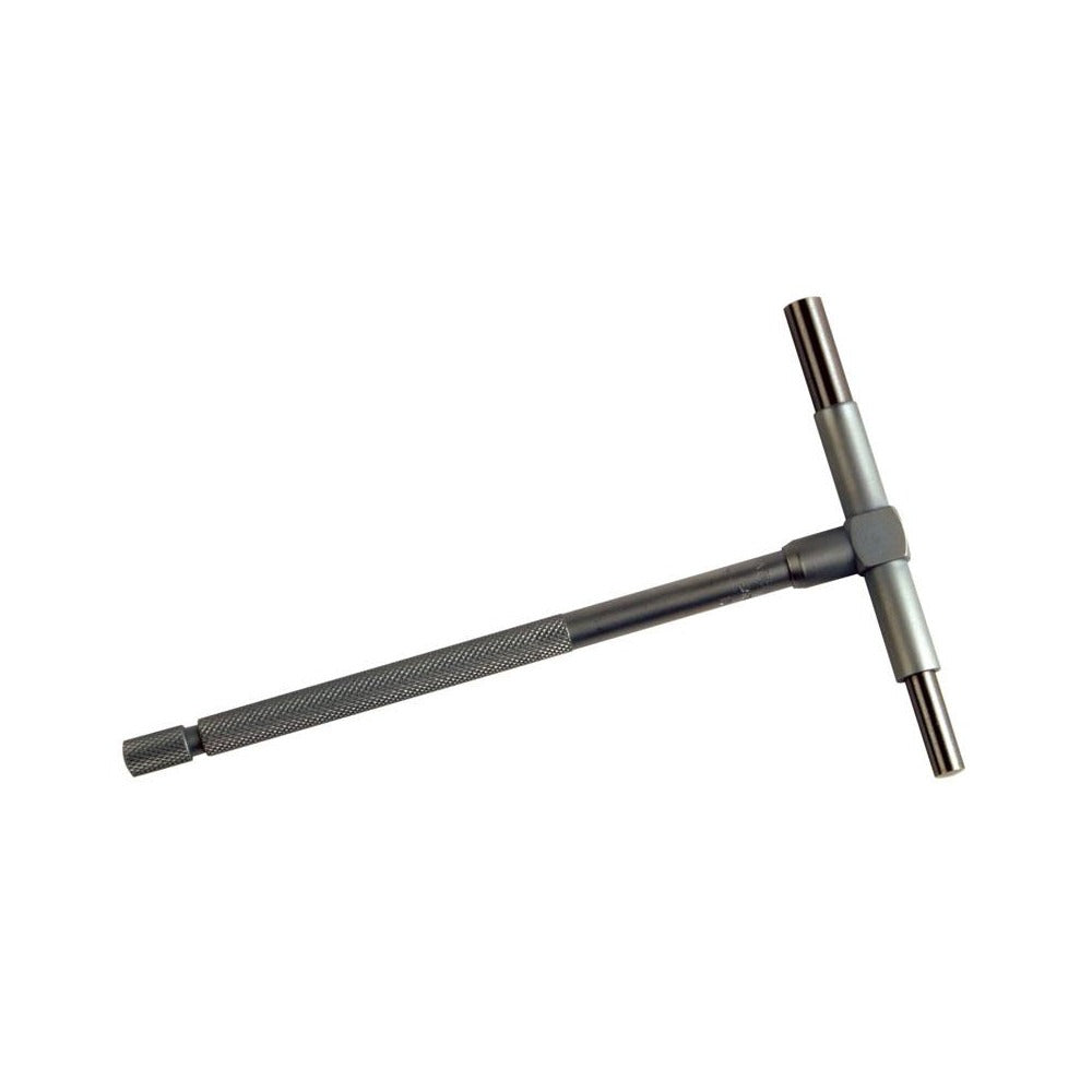 MITUTOYO Mitutoyo 155-125 Telescoping Gage 2-1/8 to 3-1/2 in