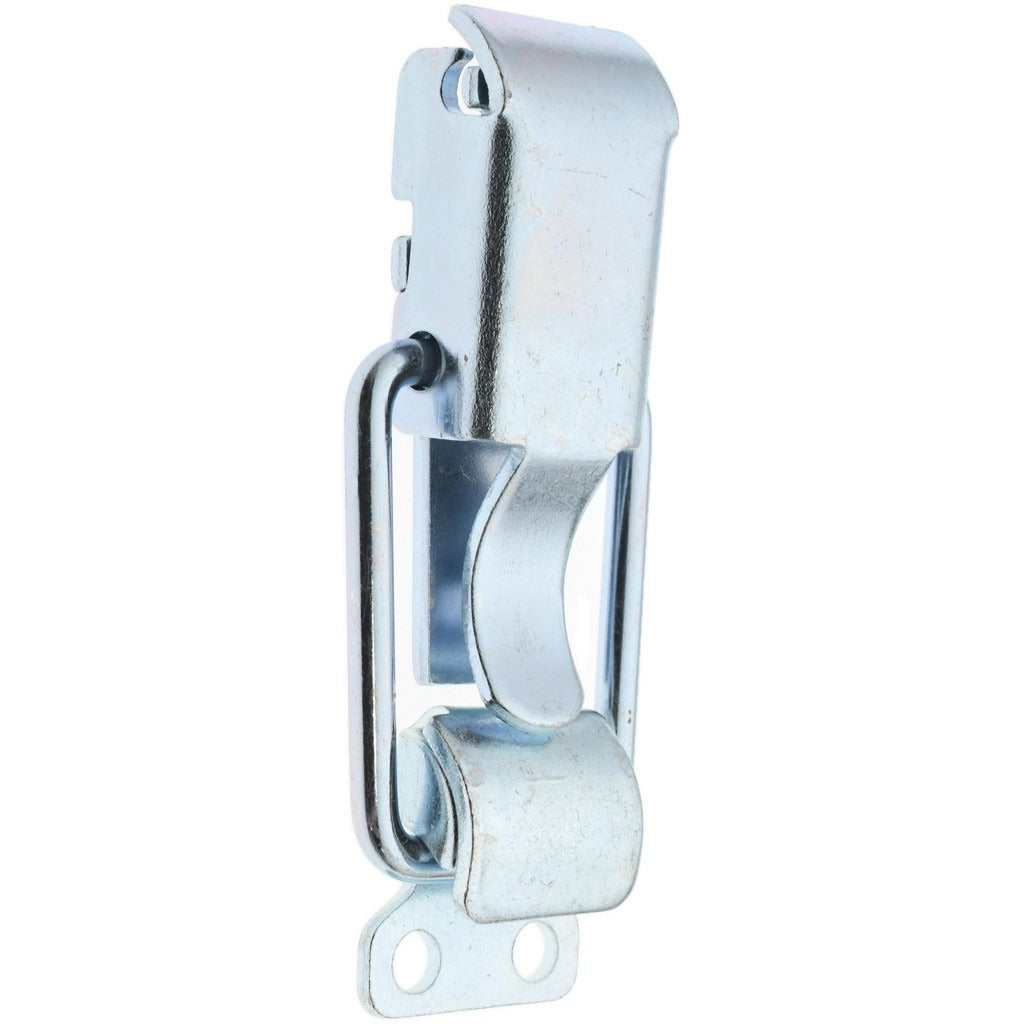 VALUE COLLECTION Value Collection CA2050STCZ218/S Door Latch Steel