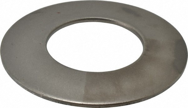 GARDNER SPRING Gardner Spring MB4000-125 Belleville Disc Spring