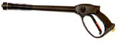 MI-T-M Mi T M Corp AW-0016-0365 Pressure Washer Spray Gun