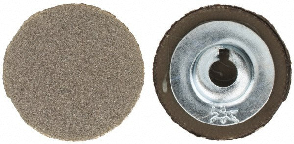 PFERD Pferd 42740002 Quick-change Disc 1 in 120 Grit Diamond