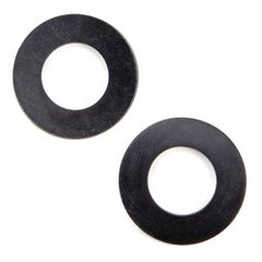 Watts Regulator GB-H Gasket Kit Dielectric Union 3/4 Inch EPDM 0881432