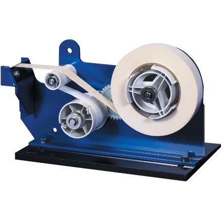 BSC PREFERRED Bsc Preferred TDDC926 Double Sided Tape Dispenser