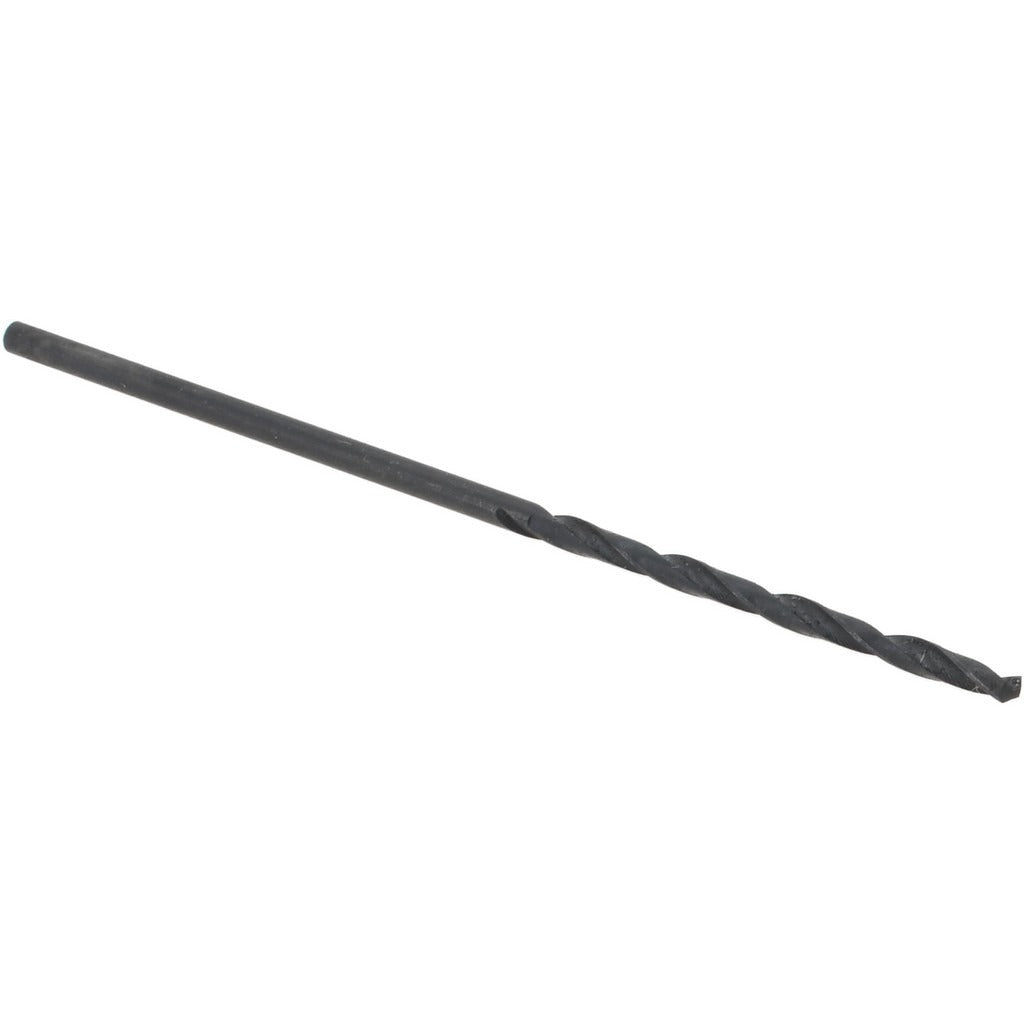 IMPORT-GENERIC Import 27555 Jobber Drill Bit Size 55 118 Deg Hss