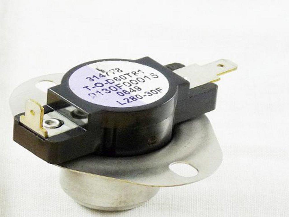 Goodman 0130F00015 280F Primary Limit Switch