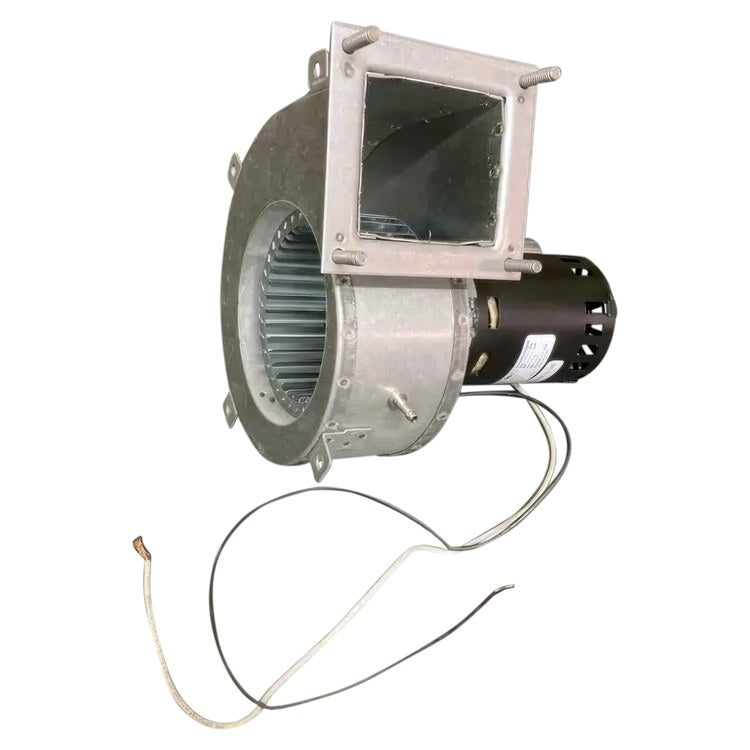 Peerless 50773 Fan Blower for PSC II Boilers