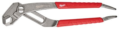 MILWAUKEE Milwaukee 48-22-6210 Hex Jaw Pliers 10 Inches