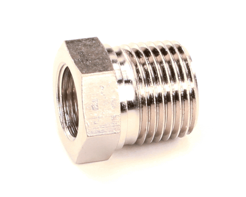 HOBART Hobart 107218 Thermometer Capillary Bulb Coupling Nut
