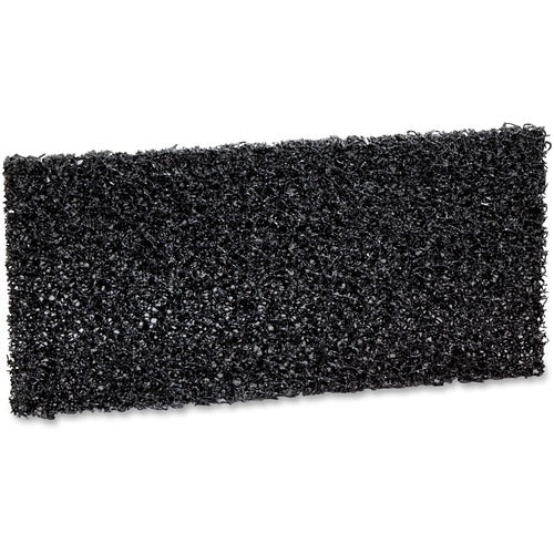 3M 3M MMM05241 Hi-pro Stripping Pad Box of 10