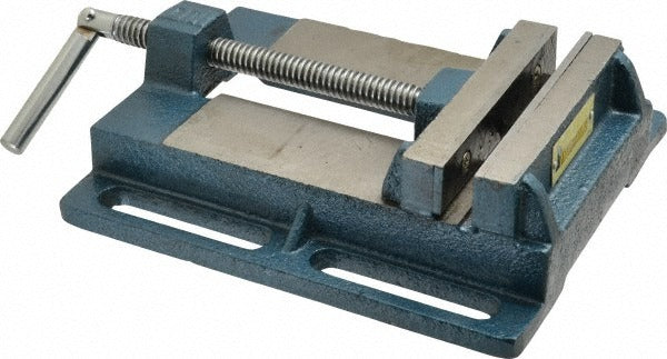VALUE COLLECTION Value Collection 428-8405 Horizontal Drill Press Vise