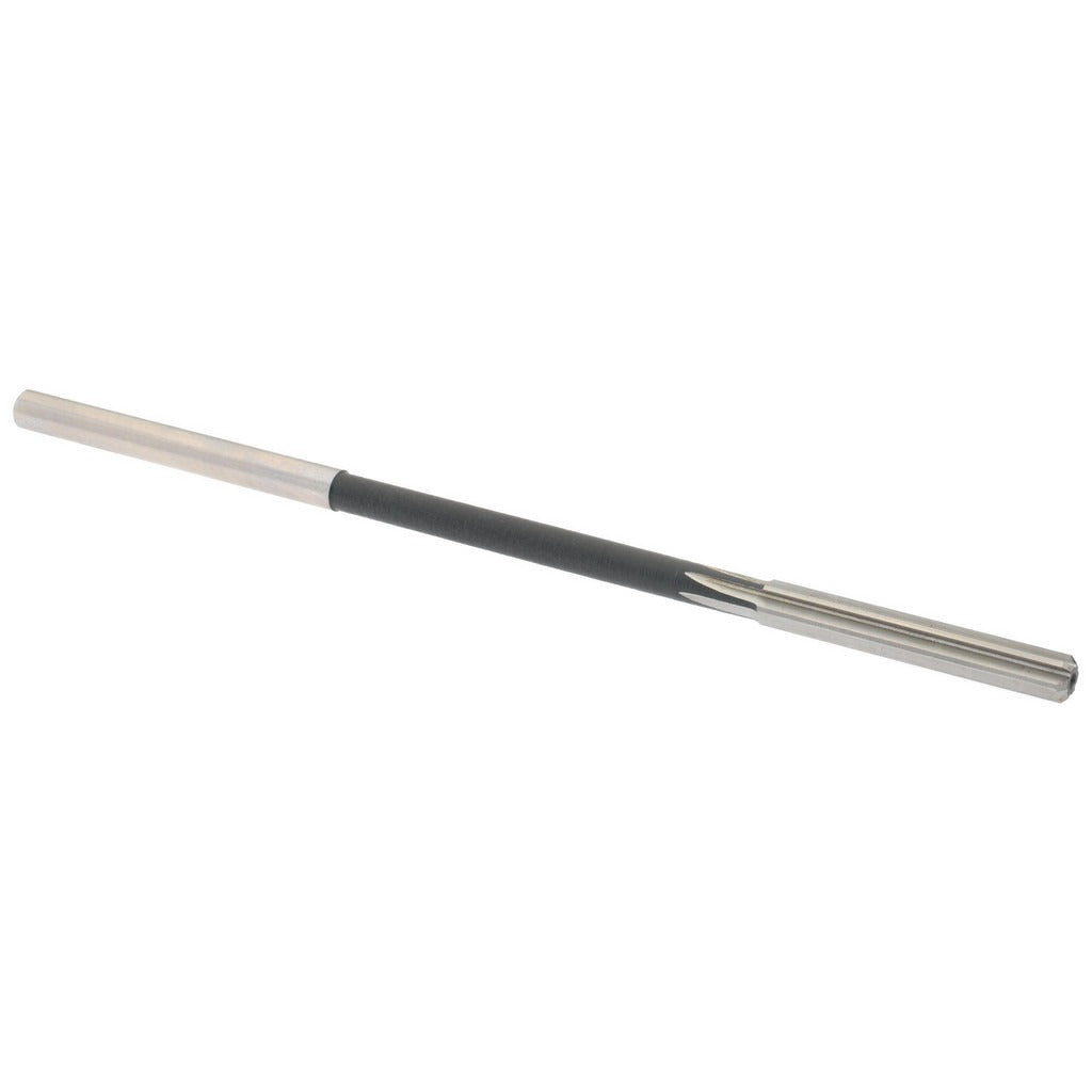 VALUE COLLECTION Value Collection 144429602240000 Chucking Reamer Hss