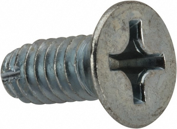 VALUE COLLECTION Value Collection R52001037 Thread Cutting Screw 1/4-20