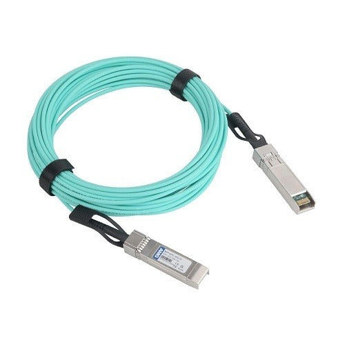 AMG SYSTEMS Amg Systems SFP-AOC-10G-25 Sfp+ Active Optical Cable 10gb