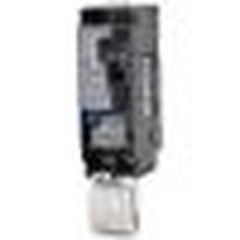 Siemens QA115AFCN Low Voltage Arc-Fault Combination Circuit Breaker 120 V 15 A 10 kA at 120 V Interrupt 1 Pole