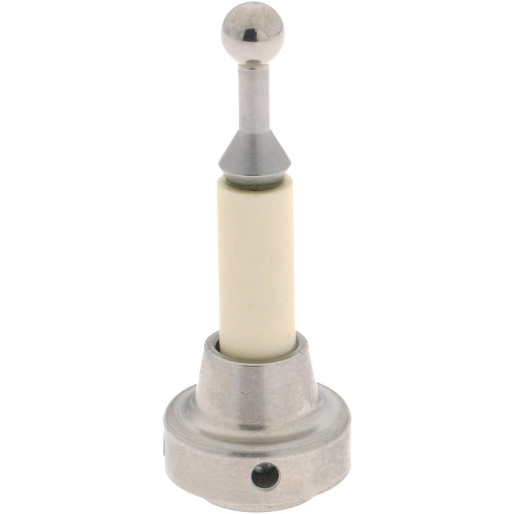 SPIROTHERM Spi 107323-SHORT Test Indicator Stylus