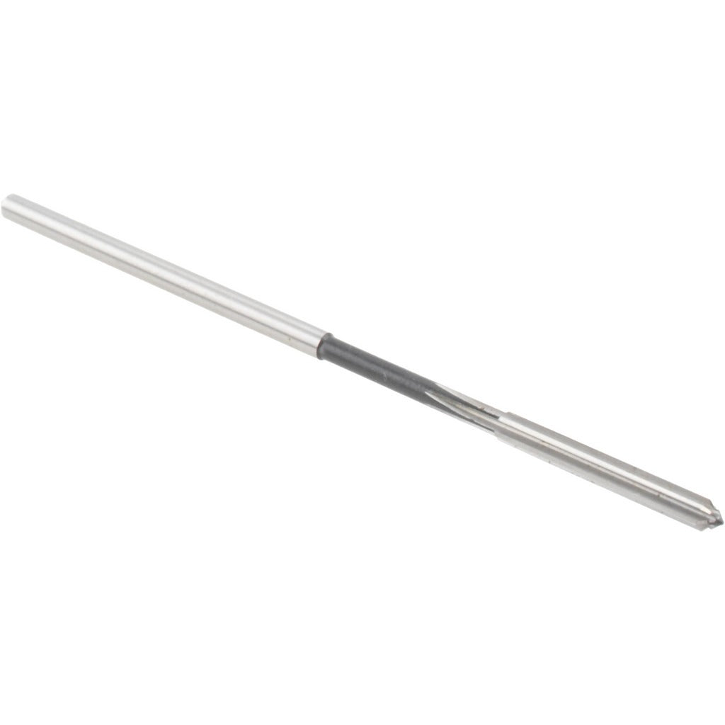 VALUE COLLECTION Value Collection 144429600028000 Chucking Reamer Size 28 Hss