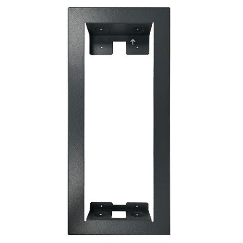 MIRCOM Mircom Technologies TX3-USFTR Semi-flush Mounting Trim Kit