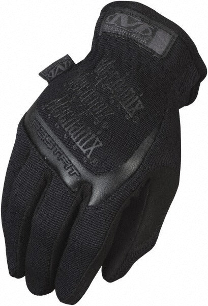 MECHANIX WEAR Mechanix Wear MFF-F55-011 Tactical Gloves Xl Covert