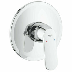 GROHE 19411000 Eurosmart Cosmopolitan PBV Trim Shw. Us