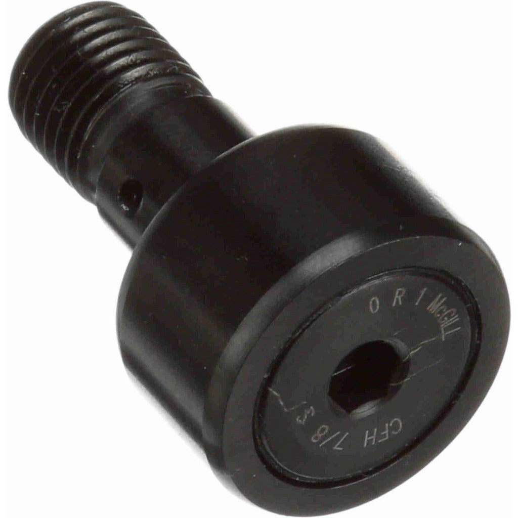 MCGILL Mcgill 2080512000 Sealed Heavy Stud Cam Follower