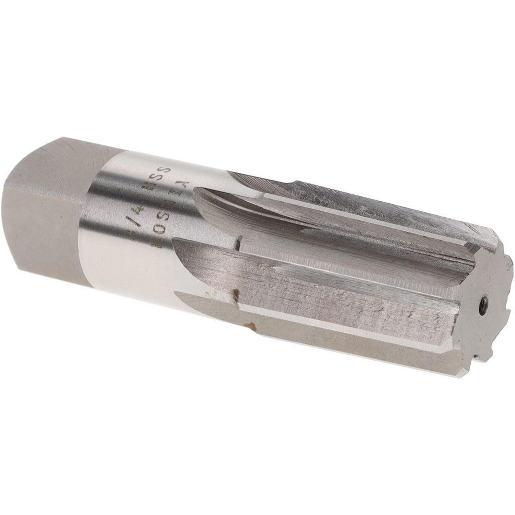 VALUE COLLECTION Value Collection SM31P0048 Taper Pipe Reamer 3/4 in