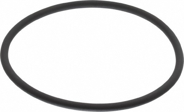 VALUE COLLECTION Value Collection ZMSCV70232 Viton O-ring Dash 232 10-pack