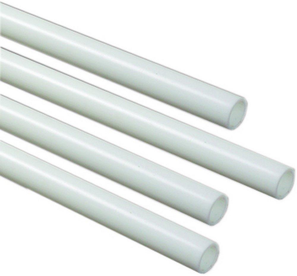 Viega 33045 PureFlow® 3/4 in. x 20 ft. PEX Tubing