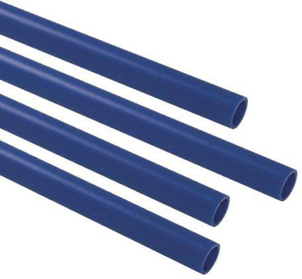 Viega 33265 PureFlow 3/4 in. x 20 ft. Blue PEX Tubing