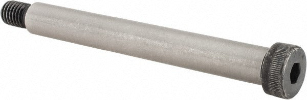 VALUE COLLECTION Value Collection 221205BR Shoulder Screw 5/8 in Alloy Steel