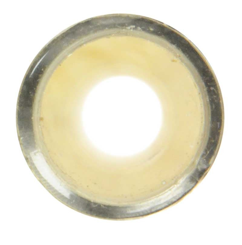 RHEEM Rheem SP11625Q Dip Tube Helix (3/4 in x 36 in) Replacement SP11625Q