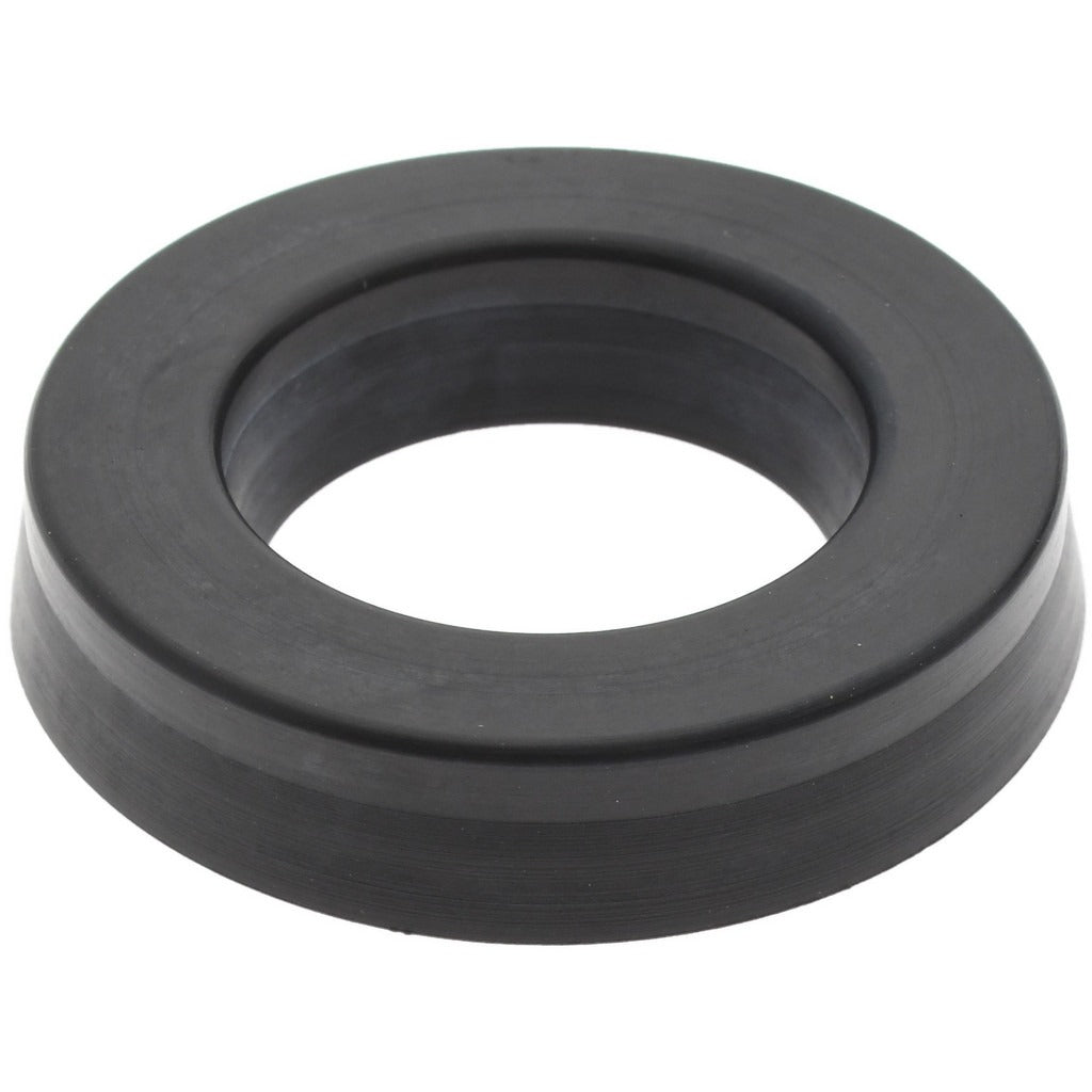 VALUE COLLECTION Value Collection NU6226-16 Air Cylinder Seal Nitrile