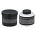 DEVCON Devcon 10720 Aluminum Liquid F-2 Epoxy Adhesive 3 Lb