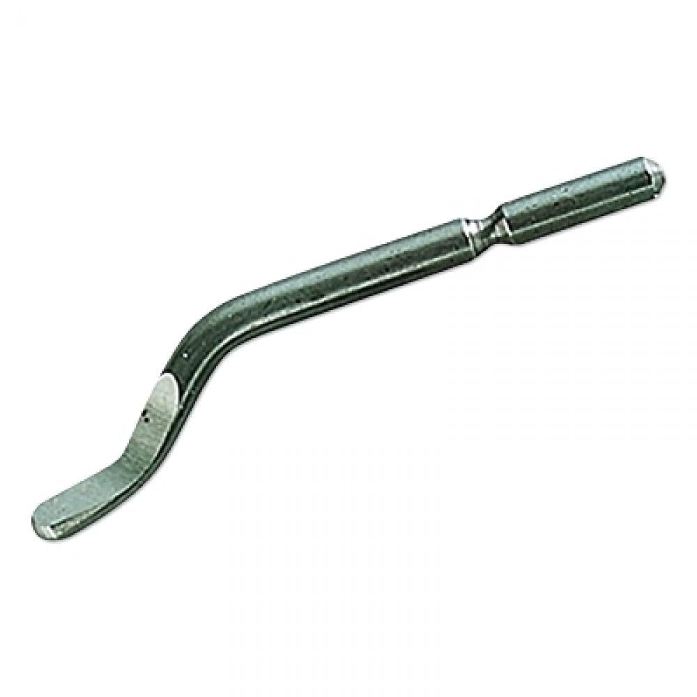 GENERAL TOOLS General Tools 482A replacement blade for swivel head deburring tool (1 pack) 482A