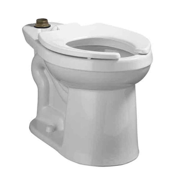 AMERICAN STANDARD 3641001.02 TOILETS & ACCESSORIES