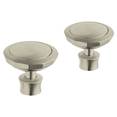GROHE 18086EN0 BATH GRAB BARS