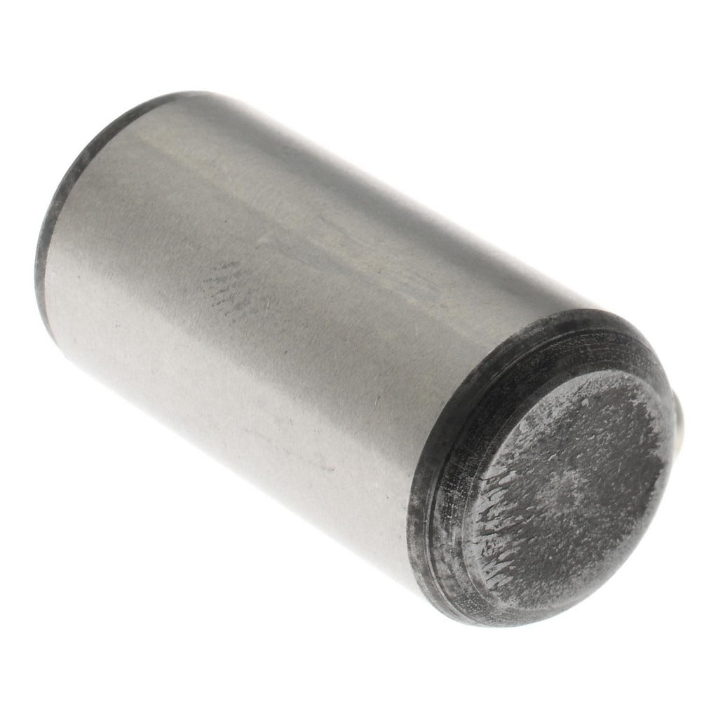 VALUE COLLECTION Value Collection 241367BR Precision Dowel Pin 5/8x1-1/4 Alloy Steel