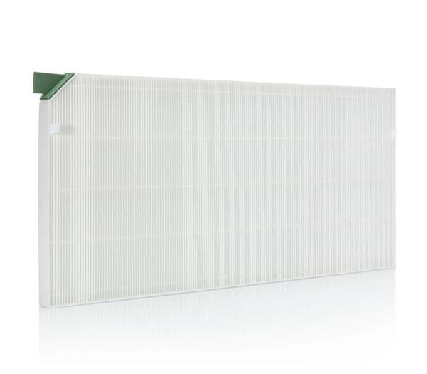FRIGIDAIRE Frigidaire Frparac 12 Room Ac Allergen Air Filter